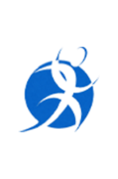 Physio Karma Advanced Physiotherapy and Rehabilitation Centre,Punjabi bagh